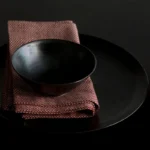 The Best Stoneware Dinnerware Worth Building a Table Around