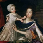 The Hidden Lives and Lasting Legacies of England’s October Queen Consorts