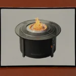 The New Solo Stove Fire Pit Makes a Wood-Fire Loyalist Question Their Allegiance