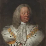 The October Sovereigns: An Historical Examination of England’s Autumn-Born Monarchs
