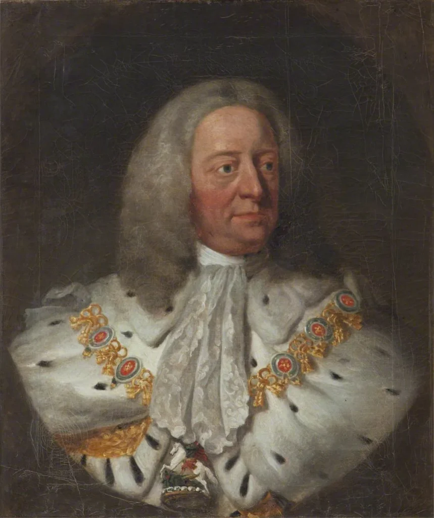 The October Sovereigns: An Historical Examination of England’s Autumn-Born Monarchs