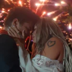 The Playful Triangle Between Drake, Karol G, and Bruno Mars Fuels Mega-Collaboration Speculation