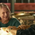 The Zurich Film Festival Debut of Andreas Dresen’s Alte Liebe Marks a Major Milestone in Contemporary German Cinema