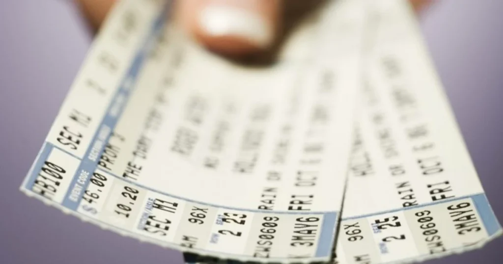 Tickets On Sale Today: Slipknot, Hilary Duff, Lizzy McAlpine & More