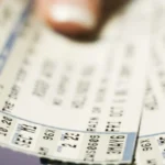 Tickets On Sale Today: Slipknot, Hilary Duff, Lizzy McAlpine & More