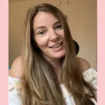 TikTok star and dedicated ALS advocate Brooke Eby has passed away at the age of 37.
