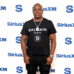 Too Short Issues Public Apology After Facing Backlash Over Comments Regarding Sean Diddy Combs Prison Release Party