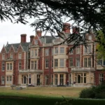 Tragic Death of Dr Hannah Terry: Husband Charged with Murder of Respected Norfolk GP with Ties to the Royal Family