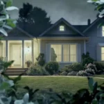 Tubi Announces Live-Action Adaptation of R.L. Stine’s Iconic Horror Novel The Babysitter Set for 2027 Release