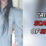 TWICE Member Chaeyoung Silences Online Troll with Direct Response Regarding Personal Body Art