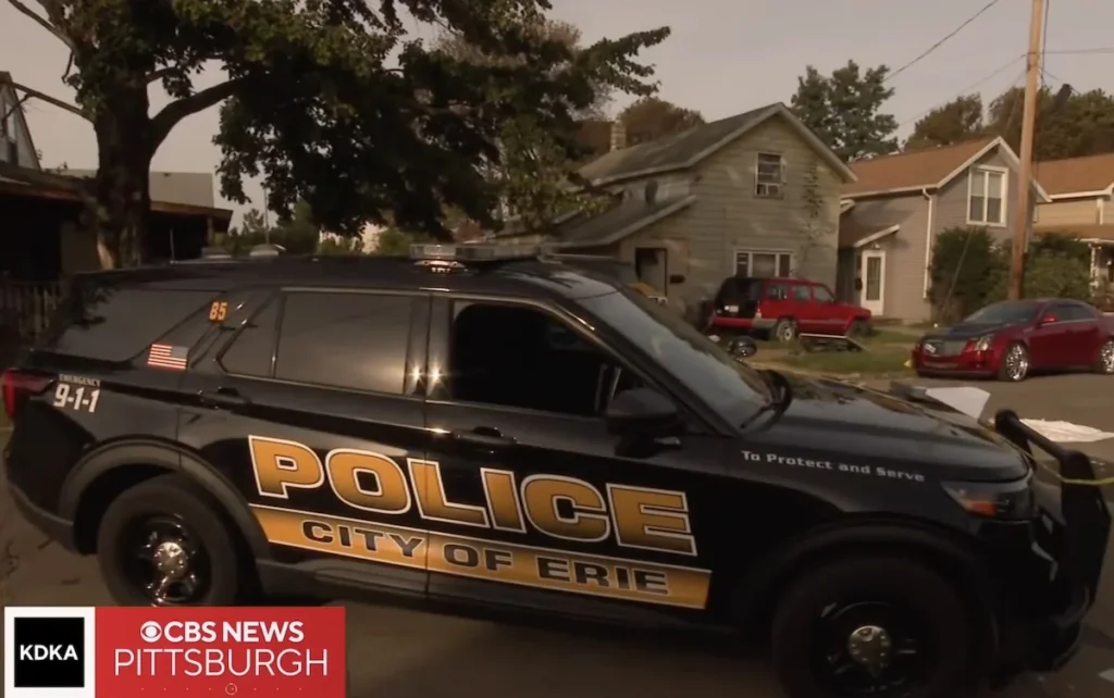 Two Children Among Nine Killed In Pennsylvania Mass Shooting — Here’s What We Know