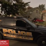 Two Children Among Nine Killed In Pennsylvania Mass Shooting — Here’s What We Know