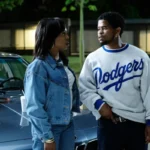 Unlocking the Soul of the West Coast: Malcolm Spellman Explores the Cultural Aftermath of Crack in The Drop: A Snowfall Saga