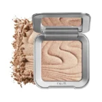 Up to 30% off Ariana Grande’s r.e.m. beauty Products This October Prime Day: Shop Vegan Makeup Here