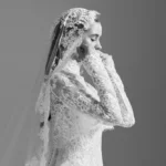 Valentini Unveils the Fall 2027 AQUÃA Bridal Collection: A Masterclass in Italian Craftsmanship and Fluidity