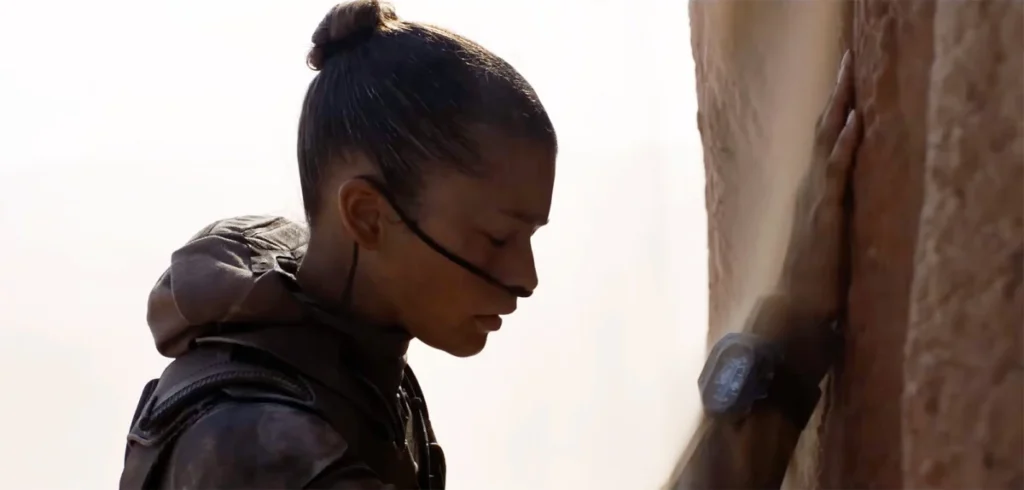 Warner Bros Unveils Final Trailer and Opens Advance Ticket Sales for Denis Villeneuve’s Epic Sci-Fi Conclusion Dune: Part Three