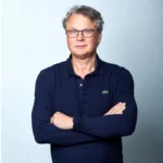 Willard Ahdritz, Co-Founder and Longtime CEO of Kobalt Music Group, Launches Ahdritz Capital Partners and Expands Leadership Team with Isabel Keulen