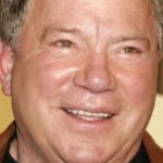 William Shatner Criticizes Aldi UK Over Aggressive Debt Recovery Practices Targeting Employees