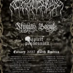 Wolves in the Throne Room Announce 2027 North American Tour