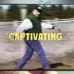 XYZ Films Unveils Official Trailer for Marq Evans Documentary Capturing Bigfoot Ahead of October Release