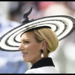 Zara Tindall to Headline the Inaugural London International Eventing Challenge at the London International Horse Show